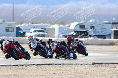 media/Jan-12-2025-CVMA (Sun) [[be1d2b16e3]]/Race 10-Stock 1000 Shootout/